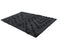 Hadorn Thun Avis Carpet