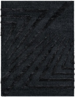Hadorn Thun Avis Carpet