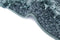 Hadorn Thun Avis Carpet