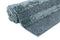 Hadorn Thun Avis Carpet