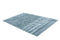 Hadorn Thun Avis Carpet