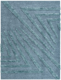 Hadorn Thun Avis Carpet