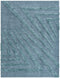 Hadorn Thun Avis Carpet