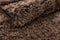 Hadorn Thun Avis Carpet