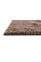 Hadorn Thun Avis Carpet