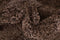 Hadorn Thun Avis Carpet