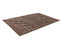 Hadorn Thun Avis Carpet