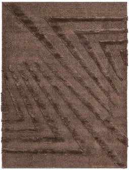 Hadorn Thun Avis Carpet