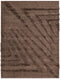 Hadorn Thun Avis Carpet