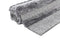 Hadorn Thun Avis Carpet