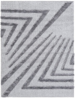 Hadorn Thun Avis Carpet