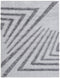 Hadorn Thun Avis Carpet