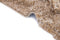 Hadorn Thun Avis Carpet