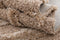 Hadorn Thun Avis Carpet