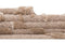 Hadorn Thun Avis Carpet