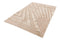 Hadorn Thun Avis Carpet