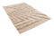 Hadorn Thun Avis Carpet