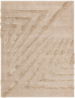 Hadorn Thun Avis Carpet