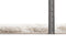 Hadorn Thun Scutum Carpet