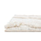 Hadorn Thun Scutum Carpet