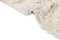 Hadorn Thun Scutum Carpet