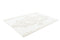 Hadorn Thun Scutum Carpet