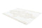 Hadorn Thun Scutum Carpet