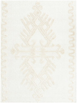 Hadorn Thun Scutum Carpet