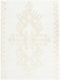 Hadorn Thun Scutum Carpet