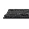 Hadorn Thun Scutum Carpet