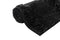 Hadorn Thun Scutum Carpet
