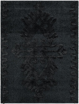 Hadorn Thun Scutum Carpet