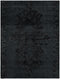 Hadorn Thun Scutum Carpet
