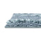 Hadorn Thun Scutum Carpet
