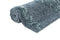 Hadorn Thun Scutum Carpet
