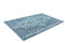 Hadorn Thun Scutum Carpet