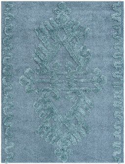 Hadorn Thun Scutum Carpet