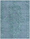 Hadorn Thun Scutum Carpet