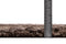 Hadorn Thun Scutum Carpet