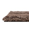 Hadorn Thun Scutum Carpet