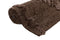 Hadorn Thun Scutum Carpet