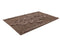 Hadorn Thun Scutum Carpet