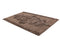 Hadorn Thun Scutum Carpet