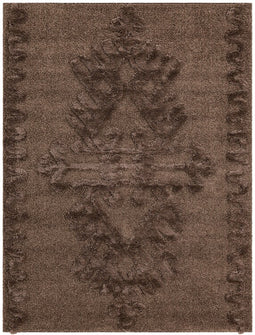 Hadorn Thun Scutum Carpet