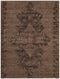 Hadorn Thun Scutum Carpet
