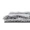 Hadorn Thun Scutum Carpet