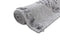 Hadorn Thun Scutum Carpet