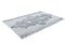 Hadorn Thun Scutum Carpet
