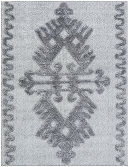 Hadorn Thun Scutum Carpet