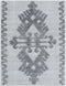 Hadorn Thun Scutum Carpet
